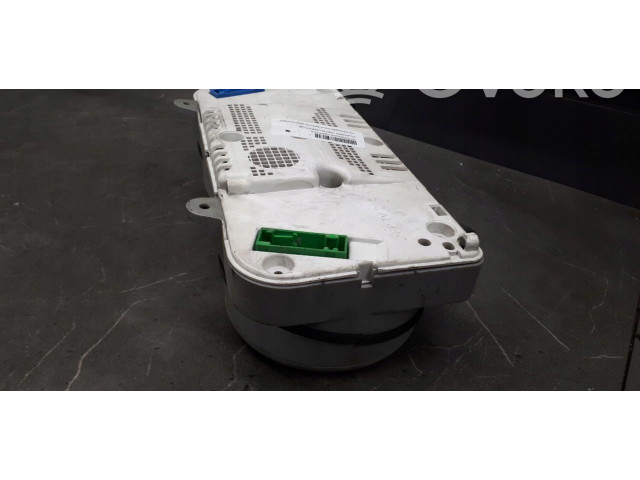 Панель приборов 5220301800   Volkswagen Lupo       