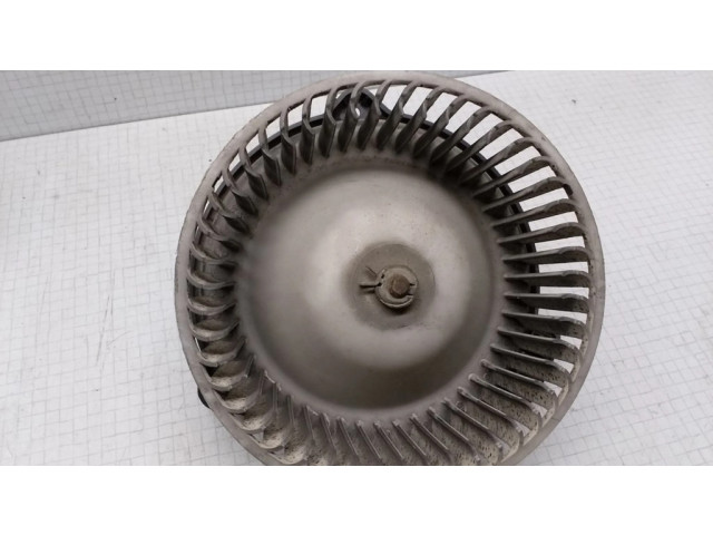 Вентилятор печки 1940000800 Mitsubishi Galant