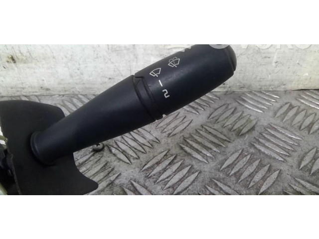 Ручка стеклоочистителей NT   Renault Trafic I