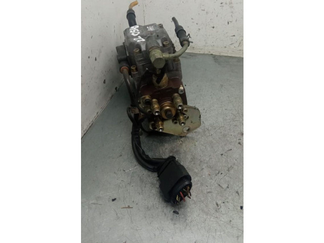 Vstřikovací čerpadlo 0460404977, 038130107D Seat Toledo II (1M)