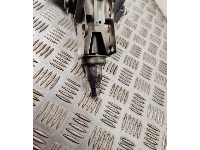    Рулевая рейка 31429652, 31340734   Volvo V60 2013 - 2018 года