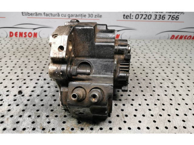 Vstřikovací čerpadlo 0445010043, 8689590 Volvo XC90