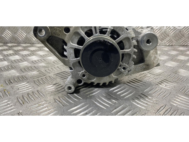 Генератор 373002U200, CEV40835   KIA Xceed      