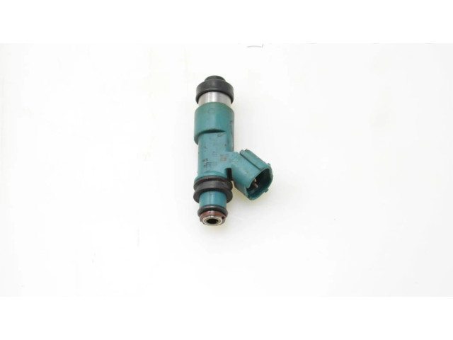 Vstřikovač 181023129 Subaru Legacy EJ204,FB20