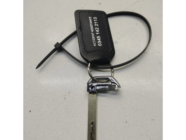 Řídící jednotka 81900F9700, 95440H8300 KIA Stonic 2023