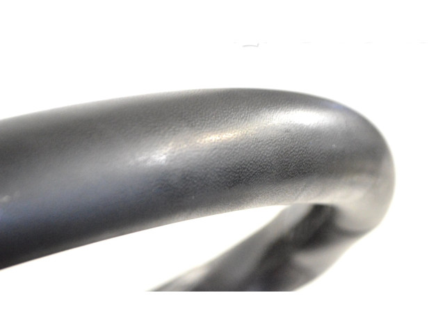 Volant Alfa Romeo Giulia 2017 01561262920