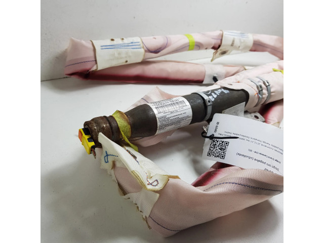 Боковая подушка безопасности P05057626AE Dodge Grand Caravan