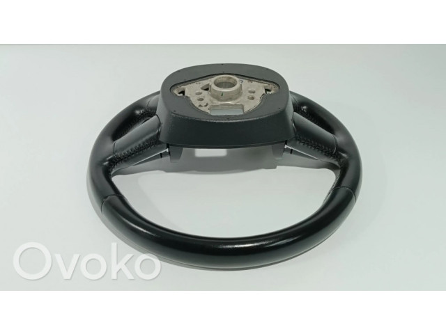 Руль Audi Q5 SQ5 2008-2017 года 8R0419091BD1KT, 8R0419091BD