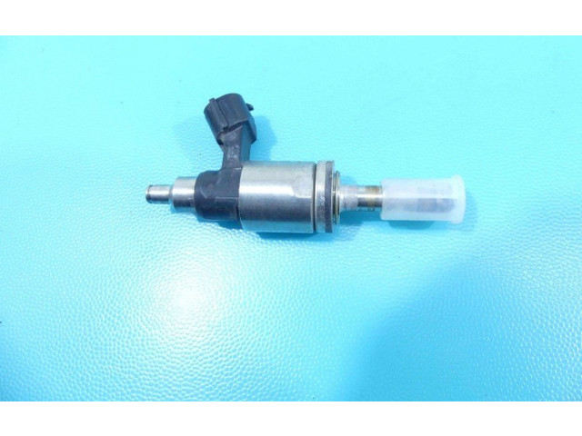 Vstřikovač 23250-31120, IMPRK989577 Lexus GS 250 350 300H 450H