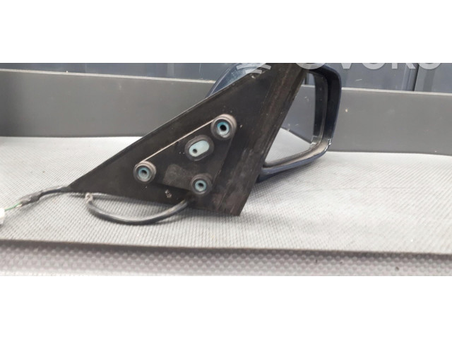 Зеркало электрическое Daihatsu Applause - года