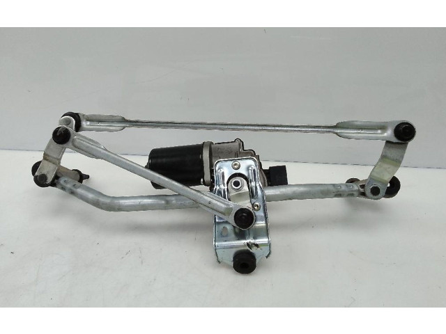 Панель приборов 576955113A   Skoda Karoq       