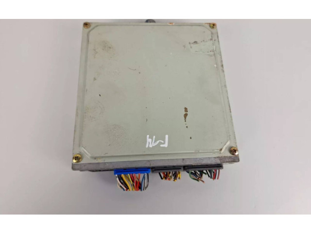 Řídící jednotka 37820PELG11 Honda HR-V 2005