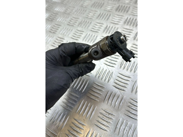 Форсунка 8445161267, 35062015F Jeep Grand Cherokee EXF