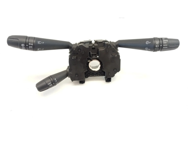 Боковая подушка безопасности 50535340, 50568185   Alfa Romeo Stelvio