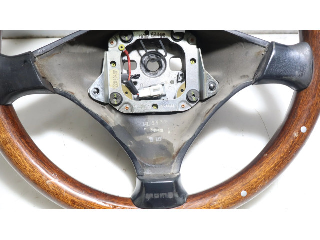 Volant Alfa Romeo 156 2000