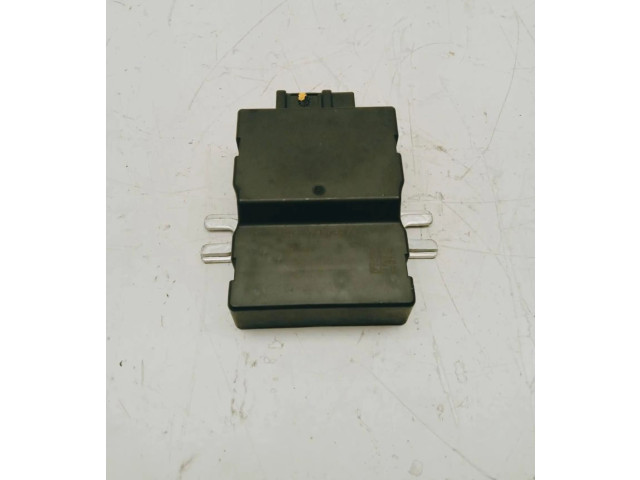 Řídící jednotka 26043152A, MODULOELECTRONICO Mini Cooper Countryman R60