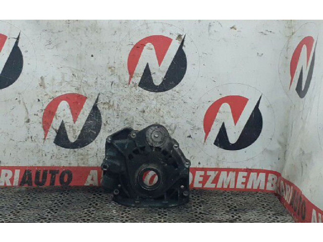 Čerpadlo oleje 074115109C Audi A6 S6 C5 4B