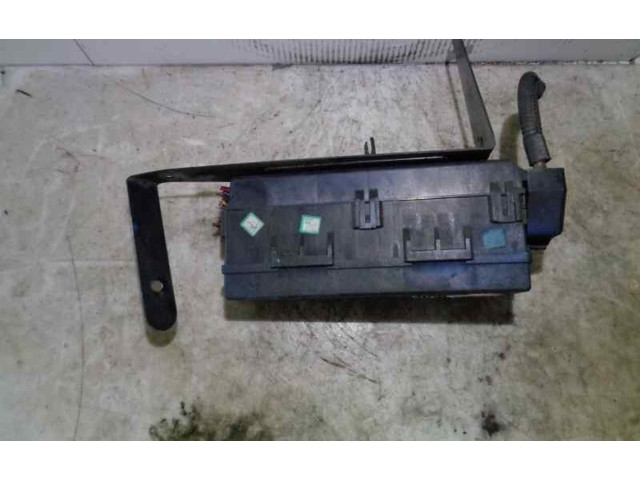 Модуль управления BSM 56038361AC, 7057 Jeep Cherokee XJ