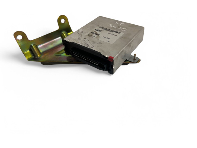 Блок управления 215533 Ferrari 488 Pista