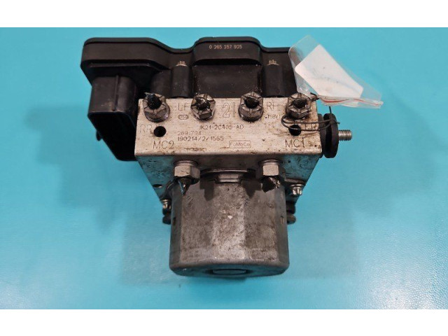 Jednotka ABS JK21-2C405-AD, IMPRK1486990 Ford Transit Custom 2019