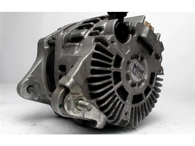 Генератор 23700AA660, A3T0781 Subaru Legacy