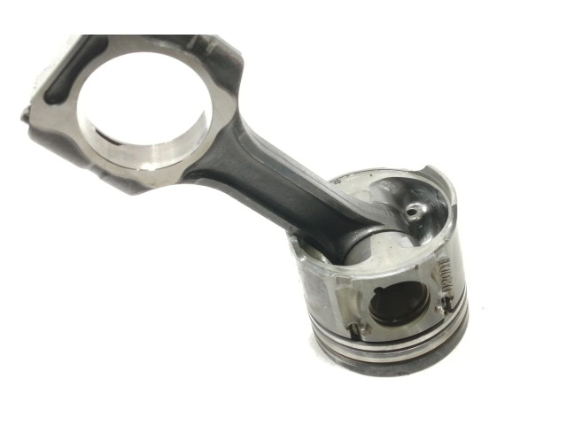 Поршень D20DT D20DT SsangYong Kyron