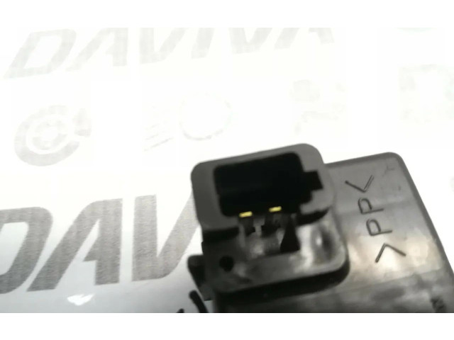 Блок управления 86650-30180, 068900-2780   Lexus GS 300 400 430