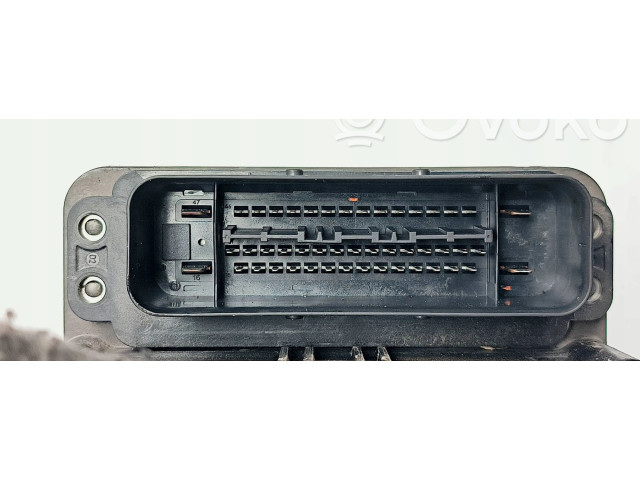 Jednotka ABS 4H0907379B Audi A8 S8 D4 4H 2010