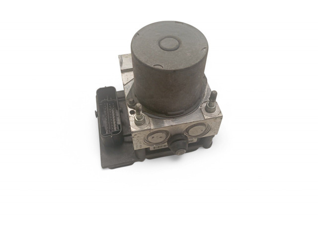 Блок АБС 0265234114, 4F0614517D   Audi  A6 S6 C6 4F  2004 - 2011 года