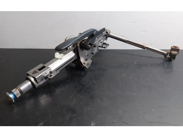 Руль Skoda Kodiaq  2017 - 2024 года 5QB419506Q      