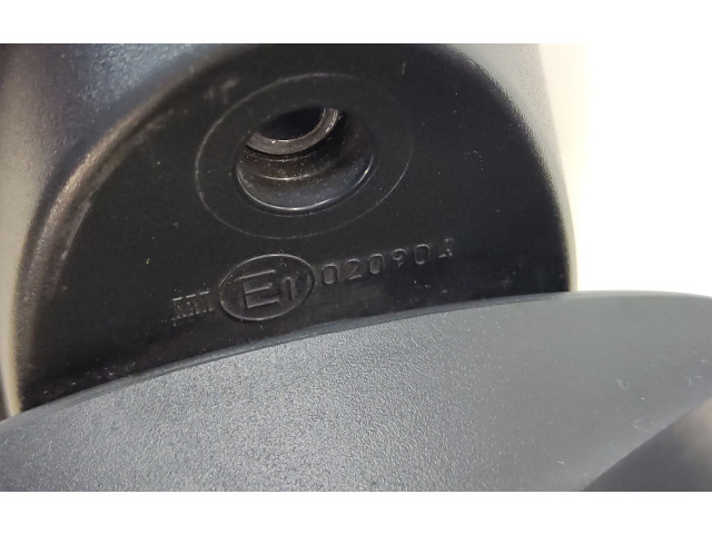 Зеркало электрическое     правое    Mini Cooper Countryman R60  2011-2016 года   