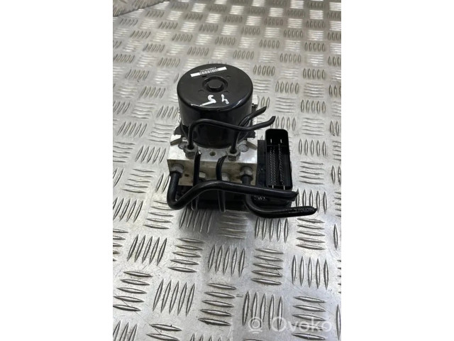 Блок АБС 8G9N2C405AC, P30681619 Volvo V70 2008 - 2013 года