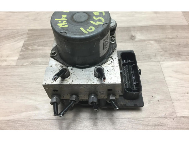 Jednotka ABS 71754701, 71754701 Alfa Romeo Mito 2010