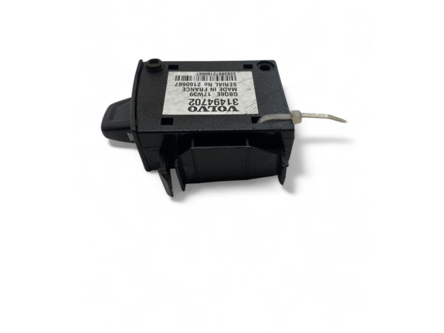 Блок управления 31494702   Volvo XC90