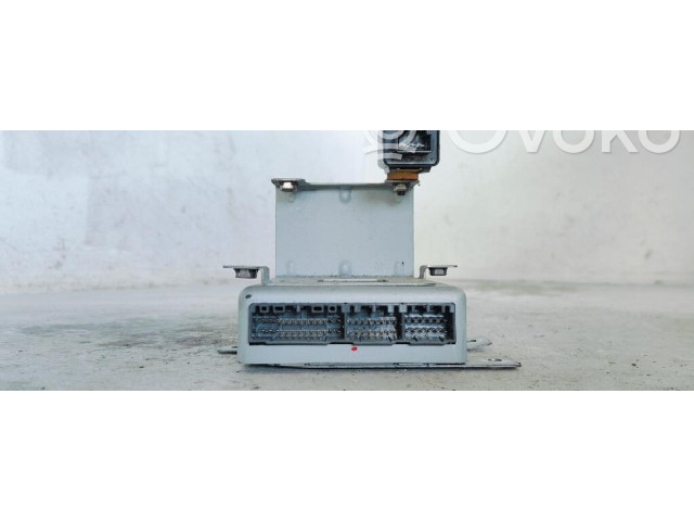 Блок управления 8711008400   SsangYong Rexton