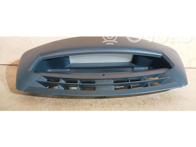 Панель приборов P96572391ZD, 96572391ZD Citroen C4 I