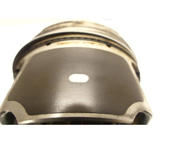 Píst N503A Nissan Juke II F16 HRA0