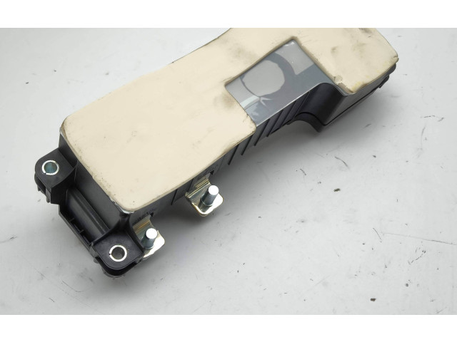 Блок управления 0Z1915183E, VWCQMAQ2416 Volkswagen ID.3