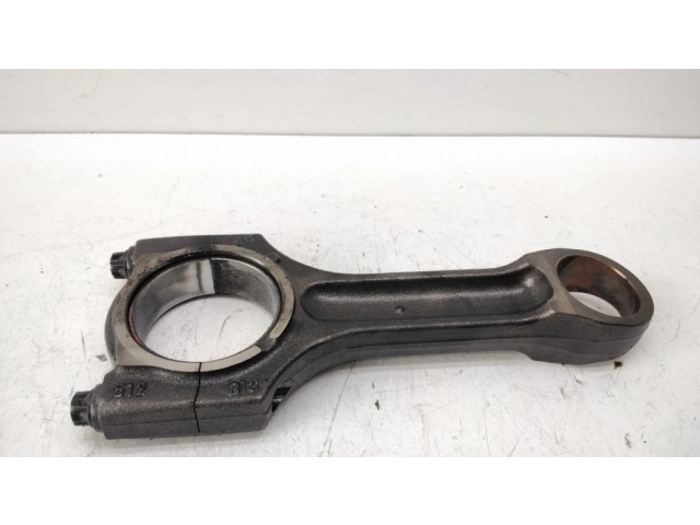 Ojnice 512 BMW X3 E83 3.0