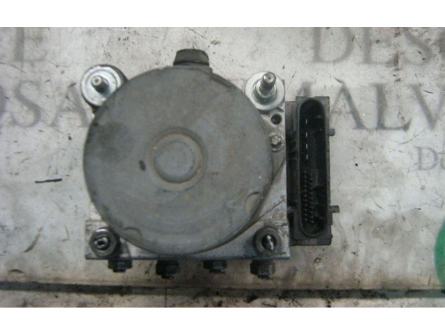 Jednotka ABS Fiat Stilo 2004