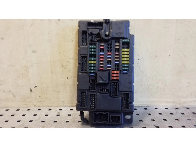 Комфортный модуль