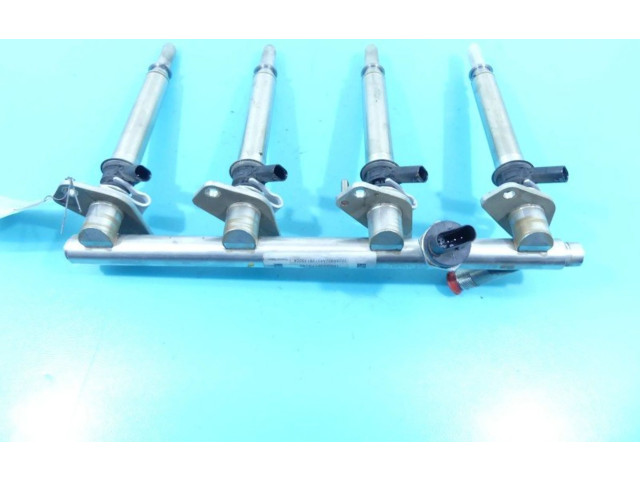 Форсунка A2740700995, IMPRK1285919 Infiniti Q50