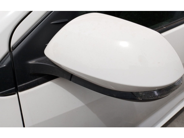 Zpětné zrcátko Toyota Yaris 2023 87940K0010