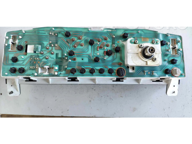 Přístrojová deska Nissan Terrano 1996 248101F100