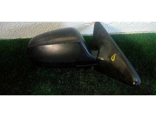 Zpětné zrcátko Honda Civic 1997