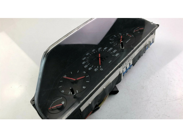 Панель приборов 9168207, K 3379   Volvo 940       