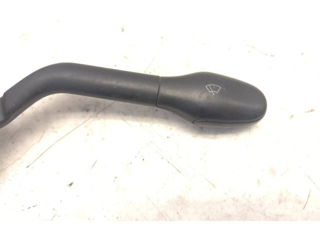 Ручка стеклоочистителей Volkswagen Golf III