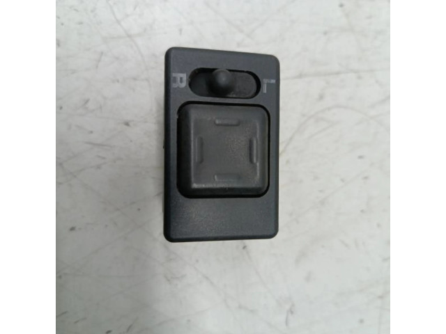 Přístrojová deska Nissan Primera 1999