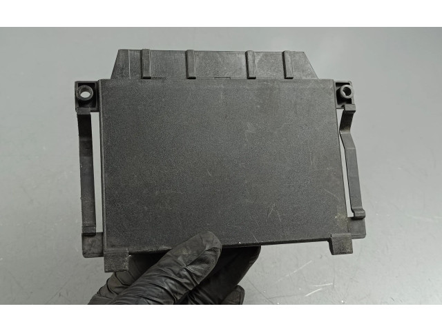 Блок управления P05026016AB   Jeep Grand Cherokee (WK)