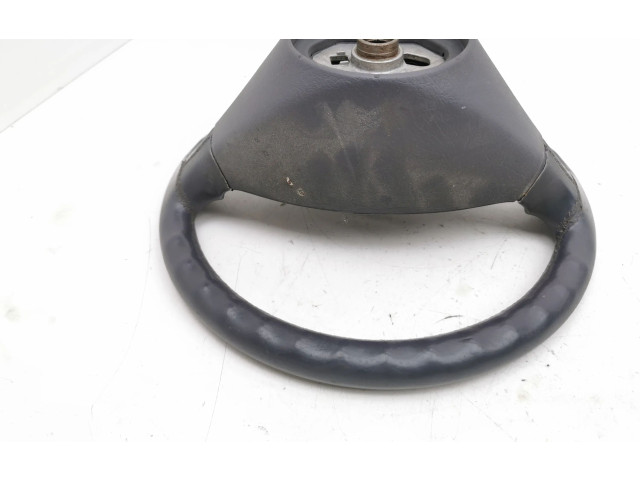 Volant Mercedes-Benz A W168 1999